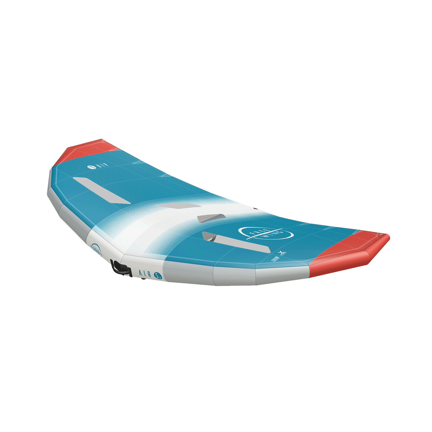 Freewing Air V5 - Imagen 3