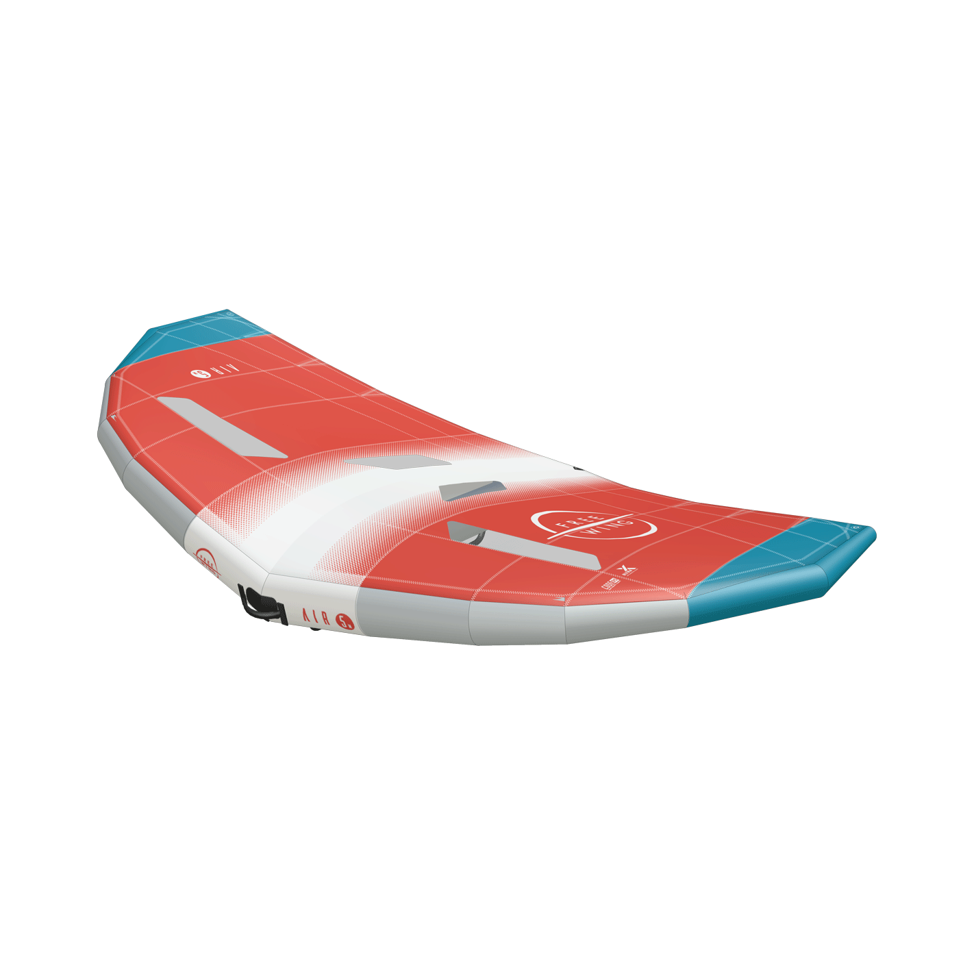 Freewing Air V5 - Imagen 2