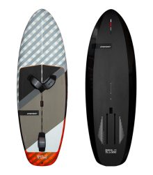 Rrd Beluga Midlenhgt LTD Y30