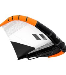 Rrd Evoltuion Wing Y30