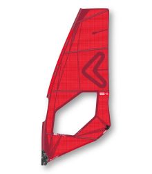 Severne S-1 Pro 2025