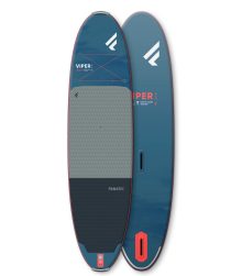 Fanatic Viper Air SLT