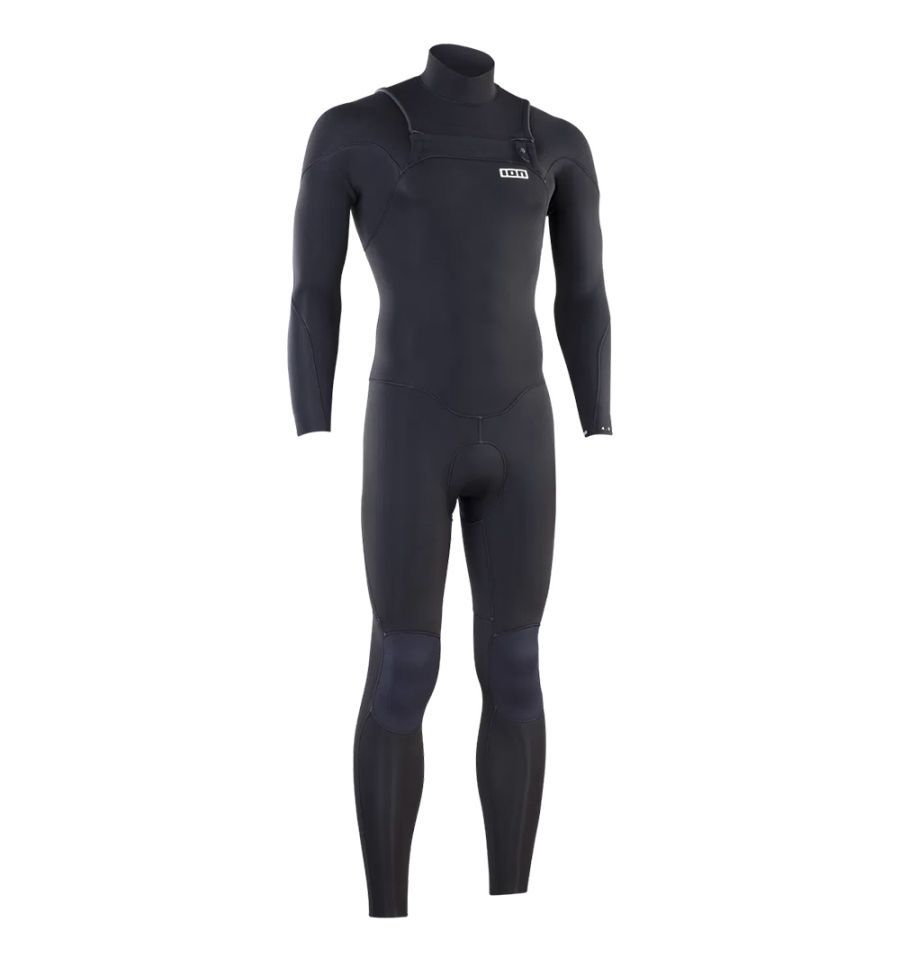 ION Element 4/3 Front Zip 2025 - Imagen 3