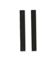 Mast Track Foam Inserts