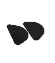 Nose Cone Rocker Foam Pad