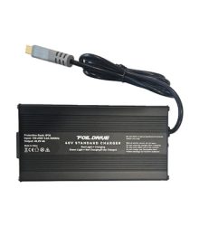 Foil Drive 40v Standard Charger 4amp