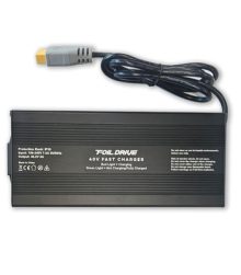 Foil Drive 40v Fast Charger 8amp