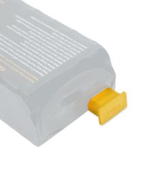 Battery Plug Protector Caps