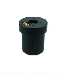 Standard v2 Stator Only