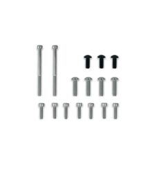 Spare Bolt Kit - Assist MAX