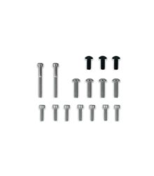 Spare Bolt Kit - Assist Slim
