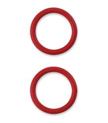 v2 Motor Cable O-Ring