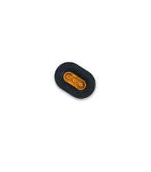Motor Plug Protector - Cable