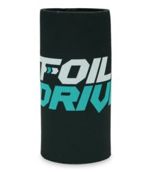 Foil Drive? Slim Stubby Cooler