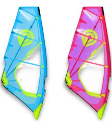 Goya Banzai X Pro 2023