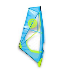 Goya Fringe X Pro 2023