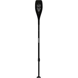 Starboard Lima Carbon  Ajustable Tres Piezas 2024