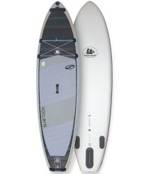 Surftech High Seas Air Travel