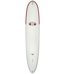 Surftech Takayama DT2