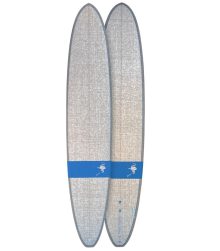  Surftech The Glide NFT