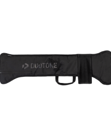 Duotone Foiling & Electric - Assist eMast Cover 2026