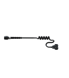 Duotone Foiling & Electric - Cable & Connector for eHarness regular 2026