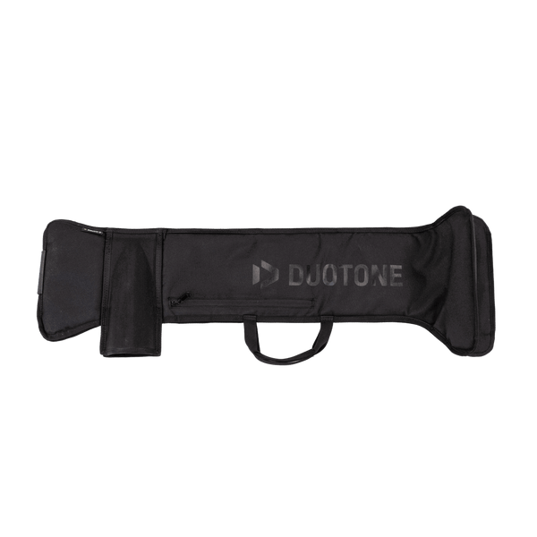 Duotone Foiling & Electric - Cruise eMast Cover 2026