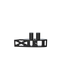 Duotone Foiling & Electric - Adapter Fuselage - Sab 2026