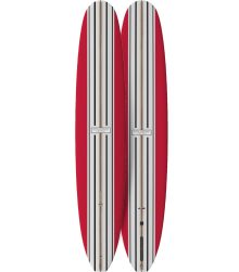 Surftech Renaissance Vtech – Roger Hinds