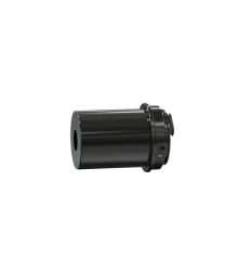 Duotone Foiling & Electric - Motor 2026