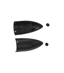 Duotone Foiling & Electric - Motor Pod Cover 2026