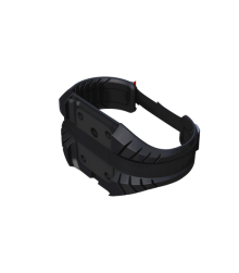 Duotone Foiling & Electric - eHarness (w/o Box&Battery) 2026