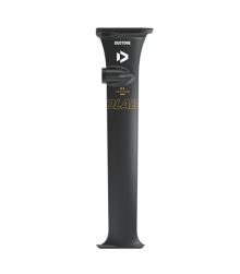 Duotone Foiling & Electric - eMast D/LAB (w/o Motor) 2026