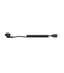 Duotone Foiling & Electric - eRemote Charging Cable 2026