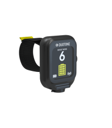 Duotone Foiling & Electric - eRemote Watch (only) 2026