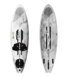 Quatro Pyramid Pro 2023