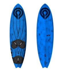 Goya One 13 Carbon
