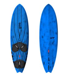 Goya One 13 Carbon Haiku Package