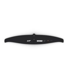 KT Instinct Back Wing