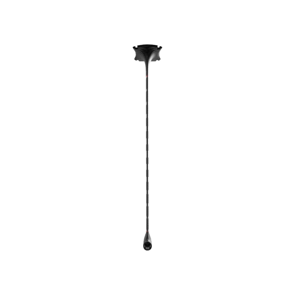 Armstrong Performance X Carbon Mast - Imagen 3
