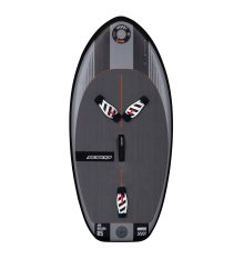 Rrd Air Beluga Pro Y31