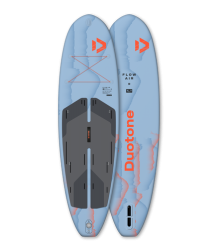 Duotone iSUP Flow Air SLS 2026