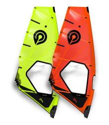 Goya Banzai 12 Pro