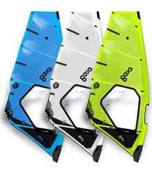 Goya Banzai 12 Pro Carbon