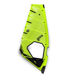 Goya Banzai Max 2 Pro Carbon