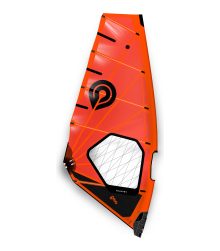 Goya Banzai Max 2 X Pro
