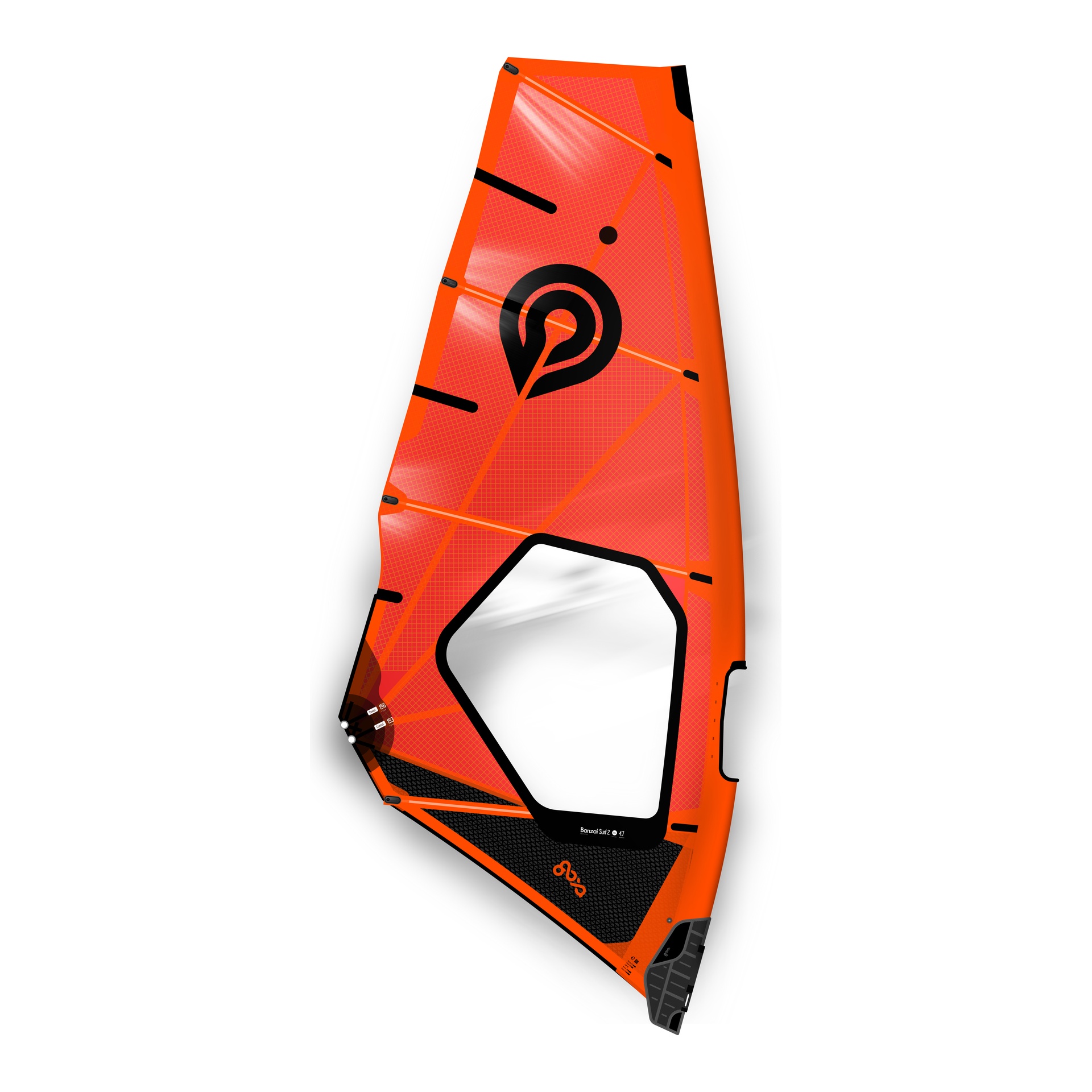 Goya Banzai Surf 2 Pro - Imagen 3