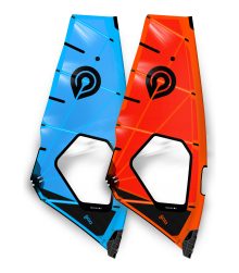 Goya Banzai Surf 2 Pro