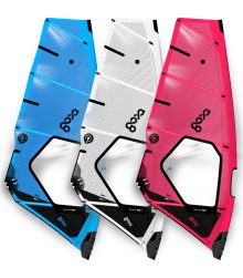 Goya Banzai Surf 2 Pro Carbon