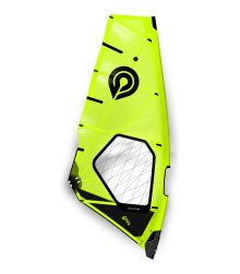 Goya Banzai Surf 2 X Pro